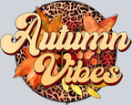 Autumn Vibes 2 - STK00343