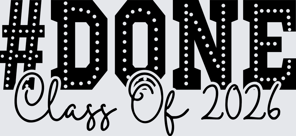 Done Class of 2026 2 - STK07715