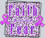 Faith Over Fear Alzheimers Awareness - STK06764