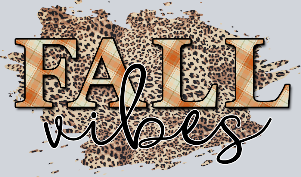 Fall Vibes 3 - STK07164