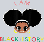 I Am Black History 2 - STK02852