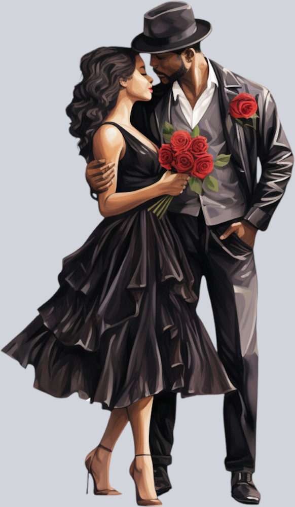 In Love 6 - STK03162