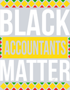 Black Accountants - STK00576