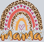 Mama 1 - STK03949