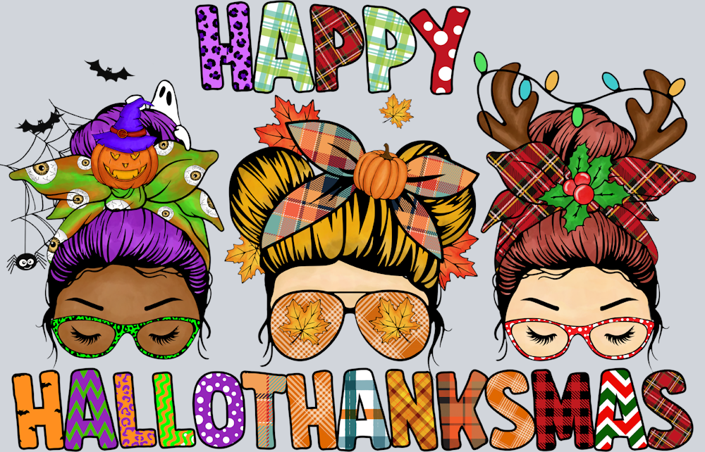 Happy Hallothanksmas 2 - STK02565