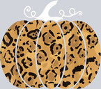 Pumpkin 4 - STK05084