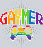 Gaymer 2 - STK02221