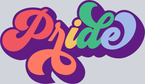 Pride 2 - STK04975