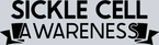 Sickle Cell Awareness Black 2 - STK05457