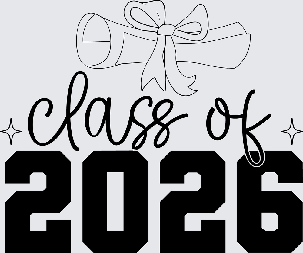 Class of 2026 6 - STK07709