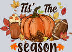Tis The Season 4 - STK07105