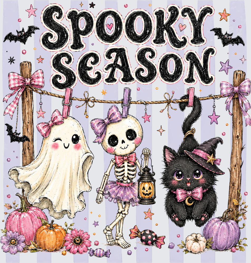 Spooky Season 2 - STK08275