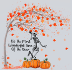 Its The Most Wonderful Time Of The Year 2 - STK07212