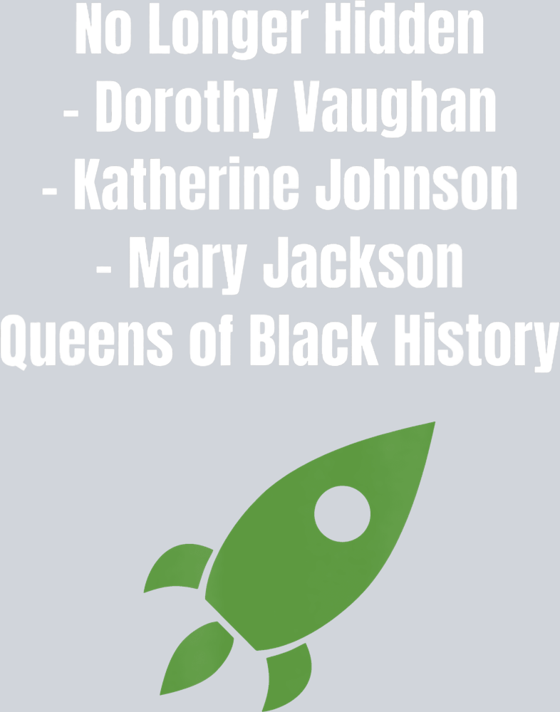 No Longer Hidden - STK04515