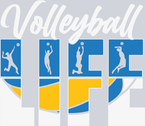Volleyball Life - STK06354