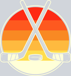 Ice Hockey 1 - STK03117