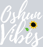 Oshun Vibes - STK04656
