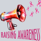 Raising Awareness BCA - STK06868