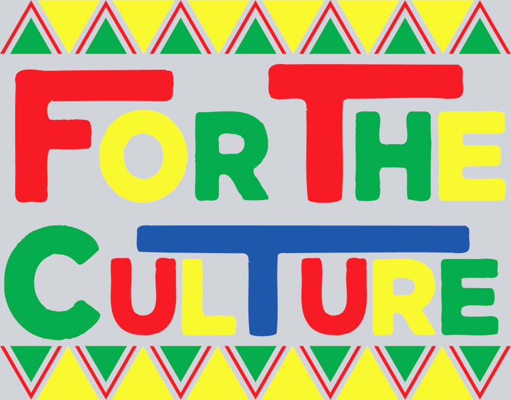For The Culture 2 - STK02095