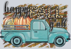 Happy Fall Yall 3 - STK07179