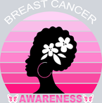 Breast Cancer Awareness - STK06828