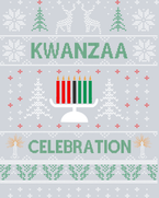 Kwanzaa Celebration - STK03504