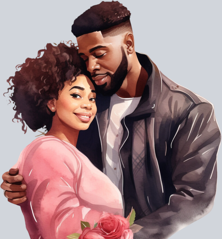 In Love 15 - STK03171