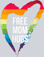 Free Mom Hugs 7 - STK02129
