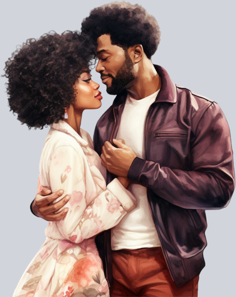 In Love 18 - STK03174