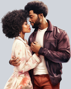 In Love 18 - STK03174