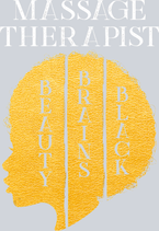 Massage Therapists - STK04131