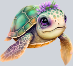Turtle 2 - STK06732