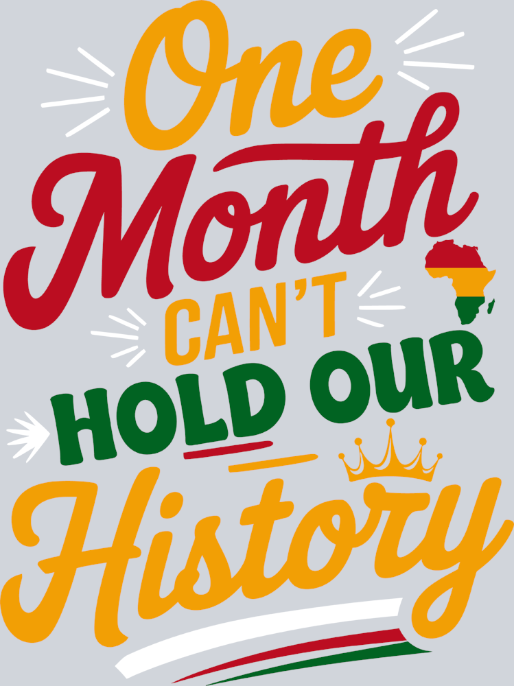 One Month Cant Hold Our History 6 - STK04623