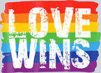 Love Wins 2 - STK03809
