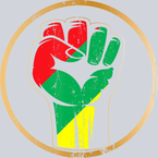 Hand Circle - STK02512