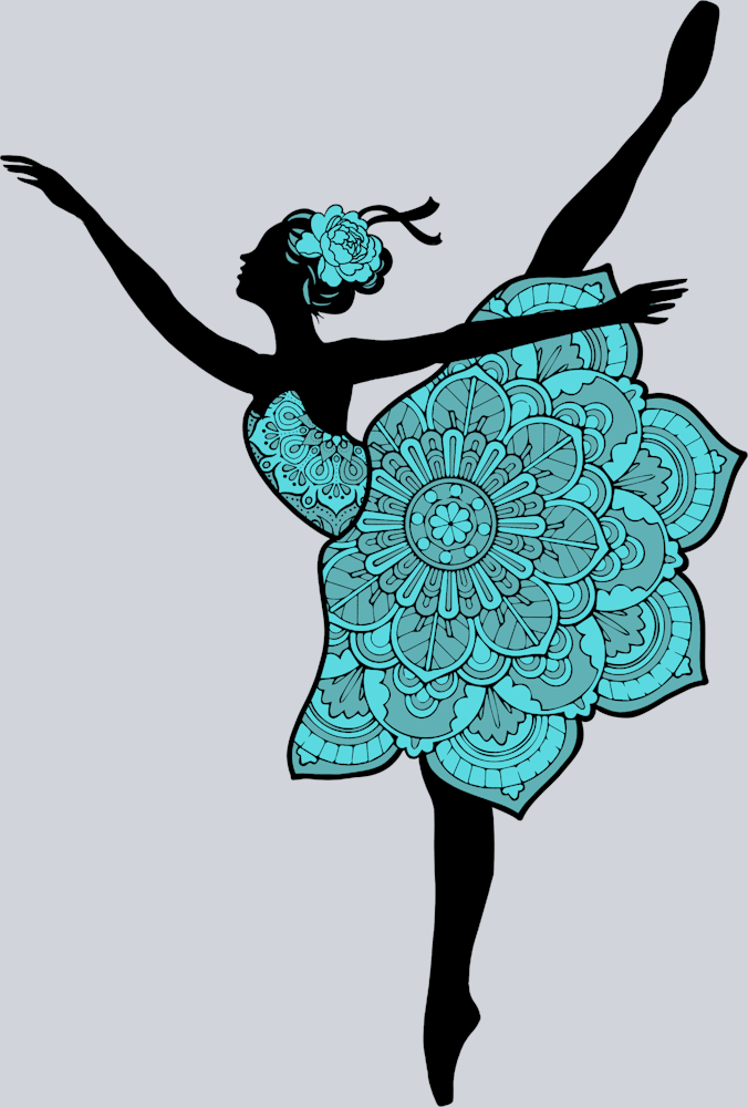 Ballet 10 - STK00390