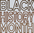 Black History Month 2 - STK00750
