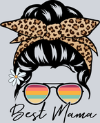 Best Mama - STK00549