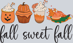 Fall Sweet Fall 5 - STK07159