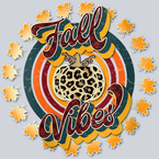 Fall Vibes 9 - STK01924