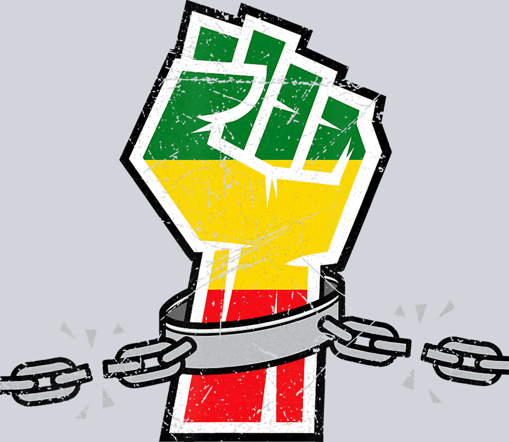 Hand Lock Color - STK02519