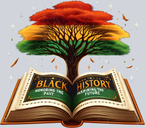 Black History Tree - STK00812