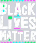Black Lives Matter 8 - STK00854