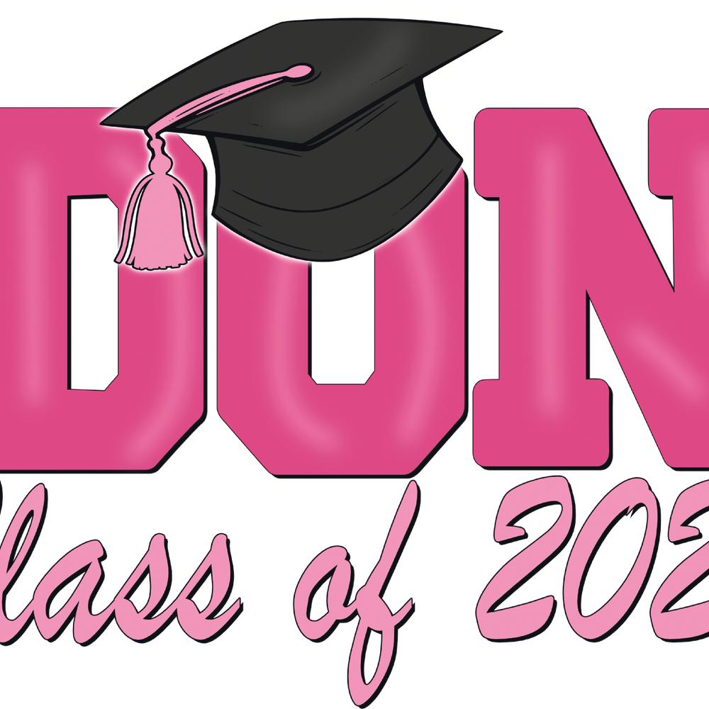 Done Class of 2026 1 - STK07714