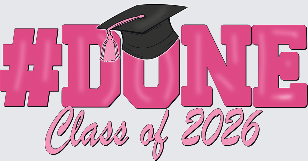 Done Class of 2026 1 - STK07714