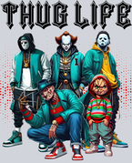 Thug Life 61 - STK06142