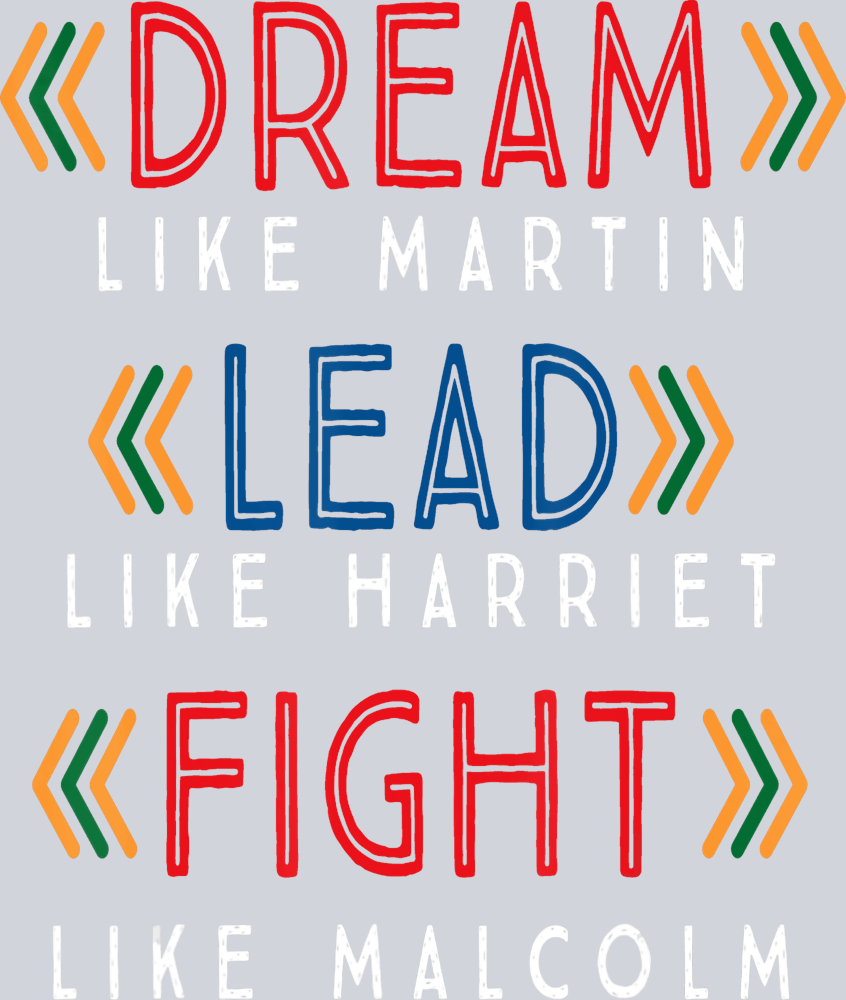 Dream Lead Fight 1 - STK01735