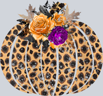 Pumpkin 2 - STK05082