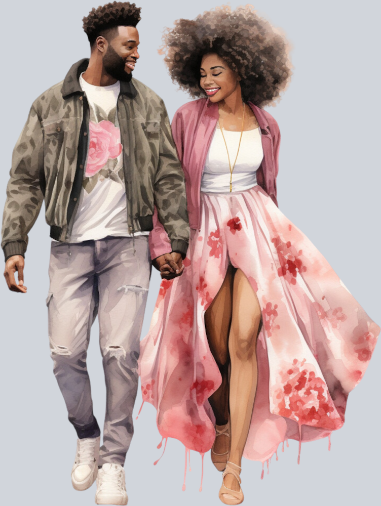 In Love 3 - STK03159