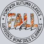 Fall Vibes 8 - STK01923